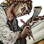 noted emote for Discord
