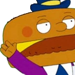 hello emote for Discord