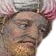 amused emote for Discord