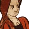 whoathere emote for Discord
