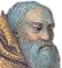 notamused emote for Discord
