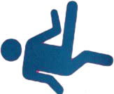fell emote for Discord