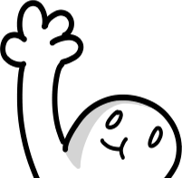 hellothere emote for Discord