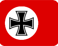 flag_ng emote for Discord