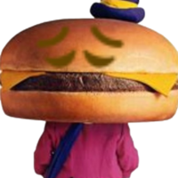 frown emote for Discord