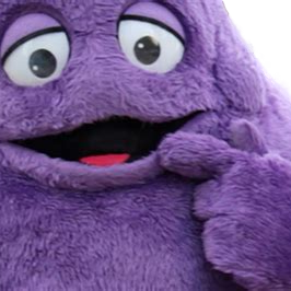 um emote for Discord