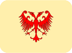 Flag_se emote for Discord