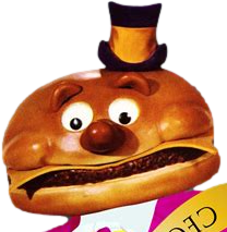 wtf emote for Discord