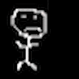 deadlole emote for Discord