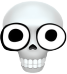 ayowtf emote for Discord