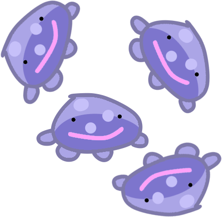 four_toejammers emote for Discord