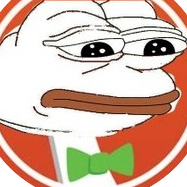 duckduckgo emote for Discord