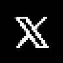 LogoX emote for Discord
