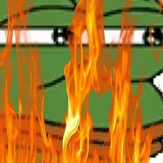 scheming emote for Discord
