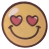 Better_Heart_Eyes emote for Discord