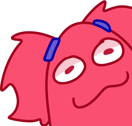 pompom_hi emote for Discord