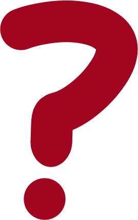 questionmark emote for Discord