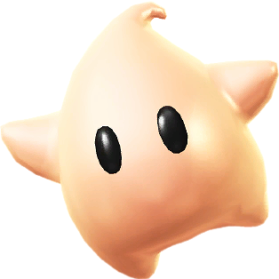 LUMAWAVE emote for Discord