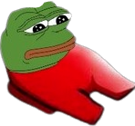 tired emote for Discord