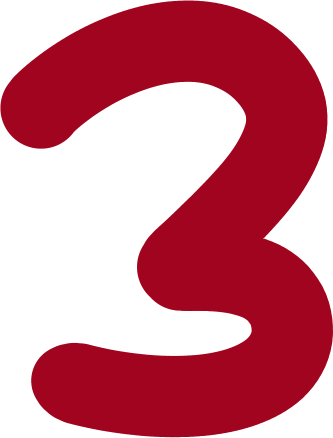number_tree emote for Discord