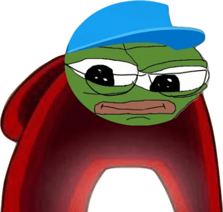 annoyed emote for Discord