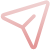 share2 emote for Discord