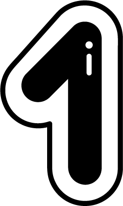 number_1 emote for Discord