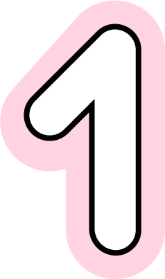 number_1 emote for Discord