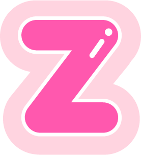 letter_z emote for Discord