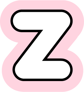 letter_z emote for Discord