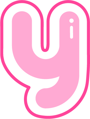 letter_y emote for Discord
