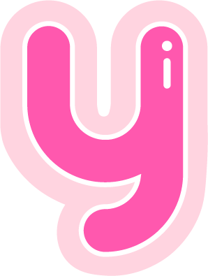 letter_y emote for Discord