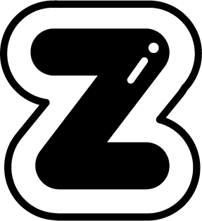 letter_z emote for Discord