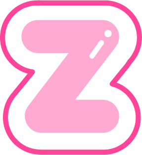 letter_z emote for Discord