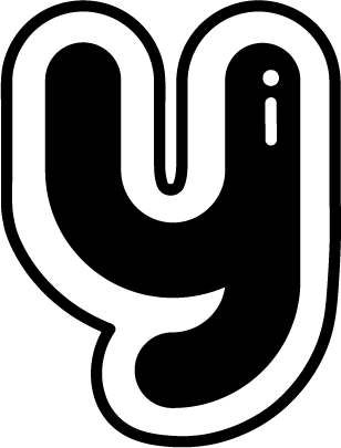 letter_y emote for Discord