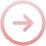 right emote for Discord
