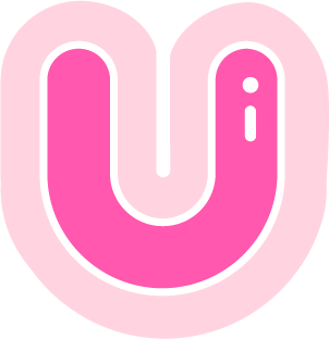 letter_u emote for Discord