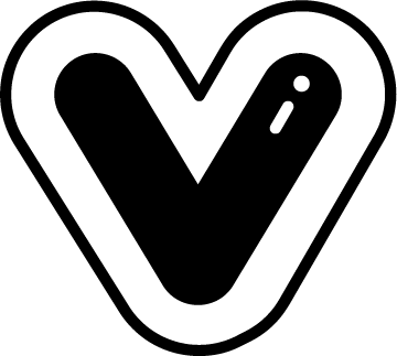 letter_v emote for Discord