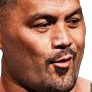 whoa emote for Discord