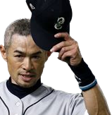 hatsoff emote for Discord