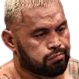 disappointed emote for Discord
