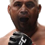yawn emote for Discord