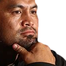 thinking emote for Discord
