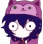 EmideeFear2 emote for Discord