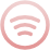 spotify emote for Discord