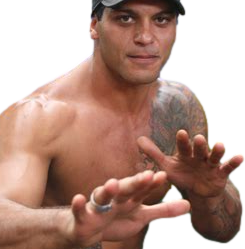 okok emote for Discord