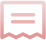 receipt emote for Discord