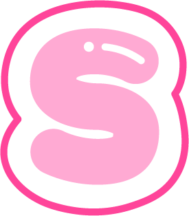 letter_s emote for Discord