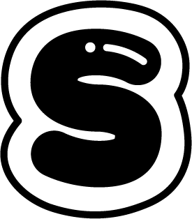 letter_s emote for Discord