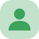 member_dark_green emote for Discord
